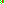Destellos dst-3128060