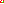Destellos dst-312807
