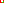 Destellos dst-312808