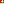 Destellos dst-312809