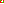 Destellos dst-312810