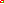 Destellos dst-312817