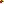 Destellos dst-31282