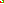Destellos dst-312824