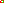 Destellos dst-312825