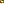Destellos dst-312826