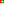 Destellos dst-312827