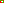Destellos dst-312828