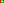 Destellos dst-312829