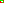 Destellos dst-312830
