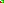 Destellos dst-312834