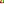 Destellos dst-312839