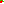 Destellos dst-31284