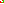 Destellos dst-312841