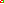 Destellos dst-312844