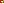 Destellos dst-312845