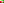 Destellos dst-312850