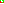 Destellos dst-312851