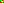 Destellos dst-312852