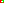 Destellos dst-312853