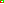 Destellos dst-312854