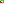 Destellos dst-312855