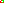 Destellos dst-312856