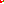 Destellos dst-31287