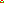Destellos dst-312870