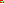 Destellos dst-312873
