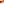 Destellos dst-31288