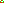 Destellos dst-312880