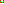 Destellos dst-312888