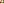 Destellos dst-312889