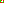 Destellos dst-312890