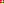 Destellos dst-312893