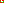 Destellos dst-312896