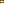 Destellos dst-312899