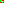 Destellos dst-312900
