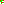 Destellos dst-3129001