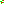 Destellos dst-3129002
