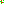 Destellos dst-3129004