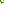 Destellos dst-3129006