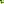 Destellos dst-3129007