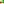 Destellos dst-312901