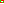 Destellos dst-312902