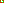 Destellos dst-312903