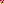 Destellos dst-3129034