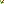 Destellos dst-3129035