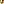 Destellos dst-3129036